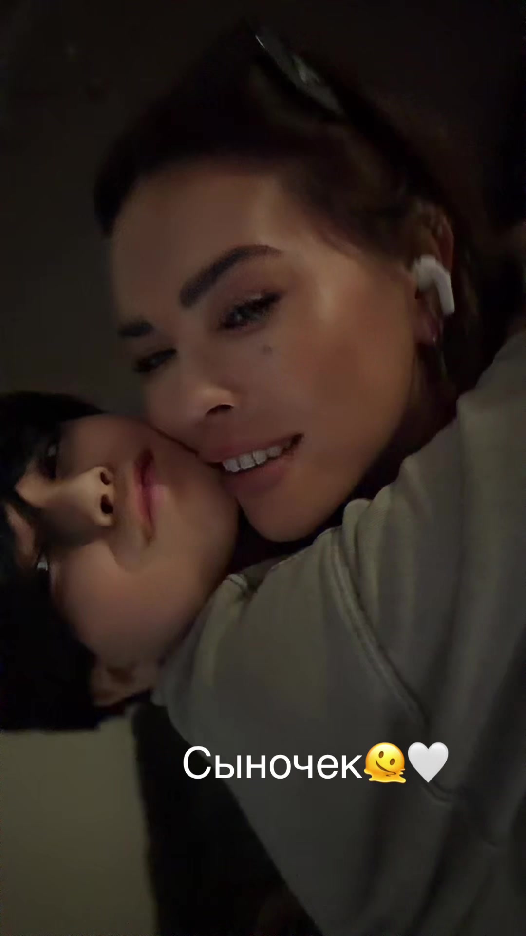 @MiamiMaMa🖤
