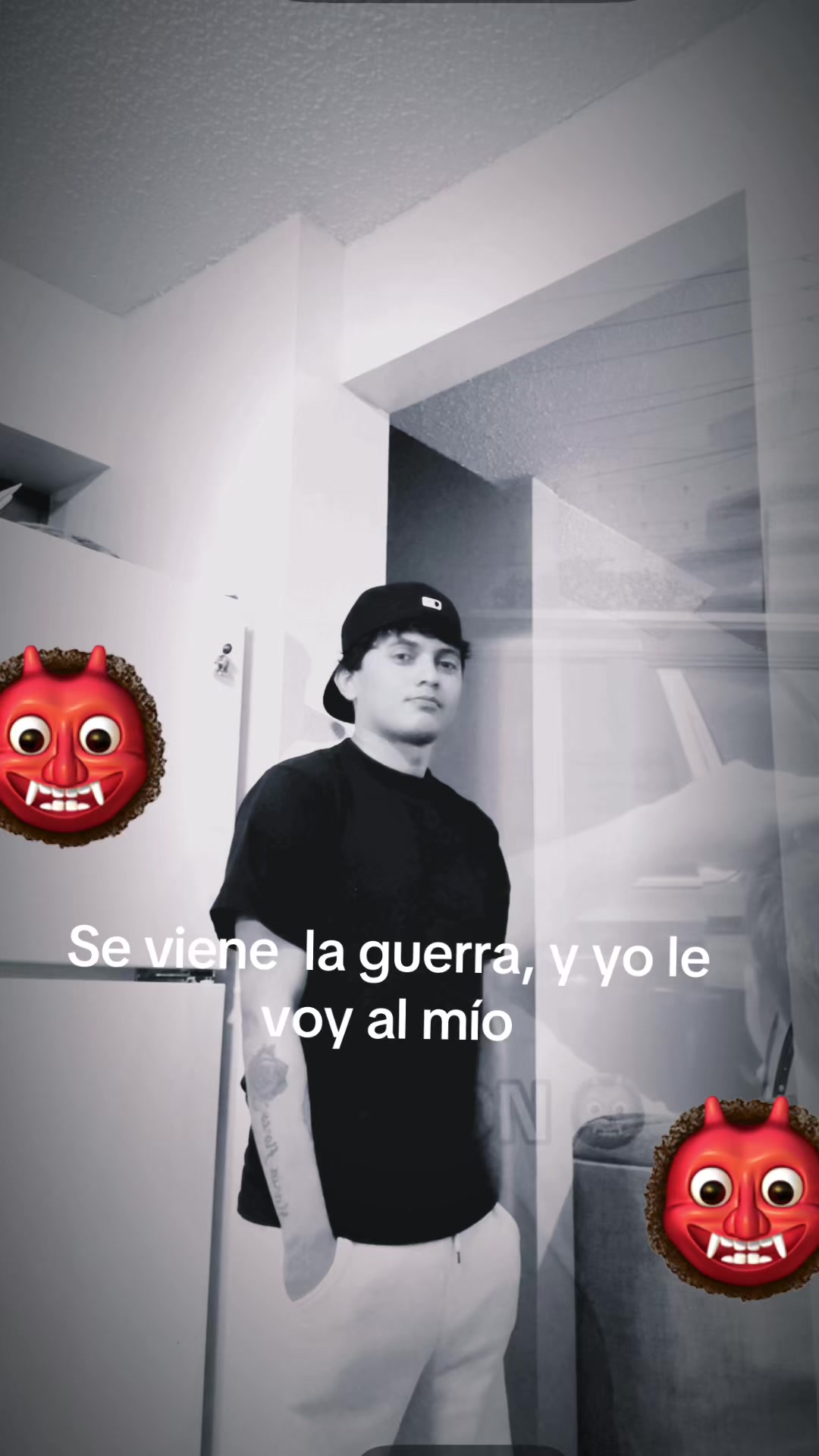 @Andres delgado