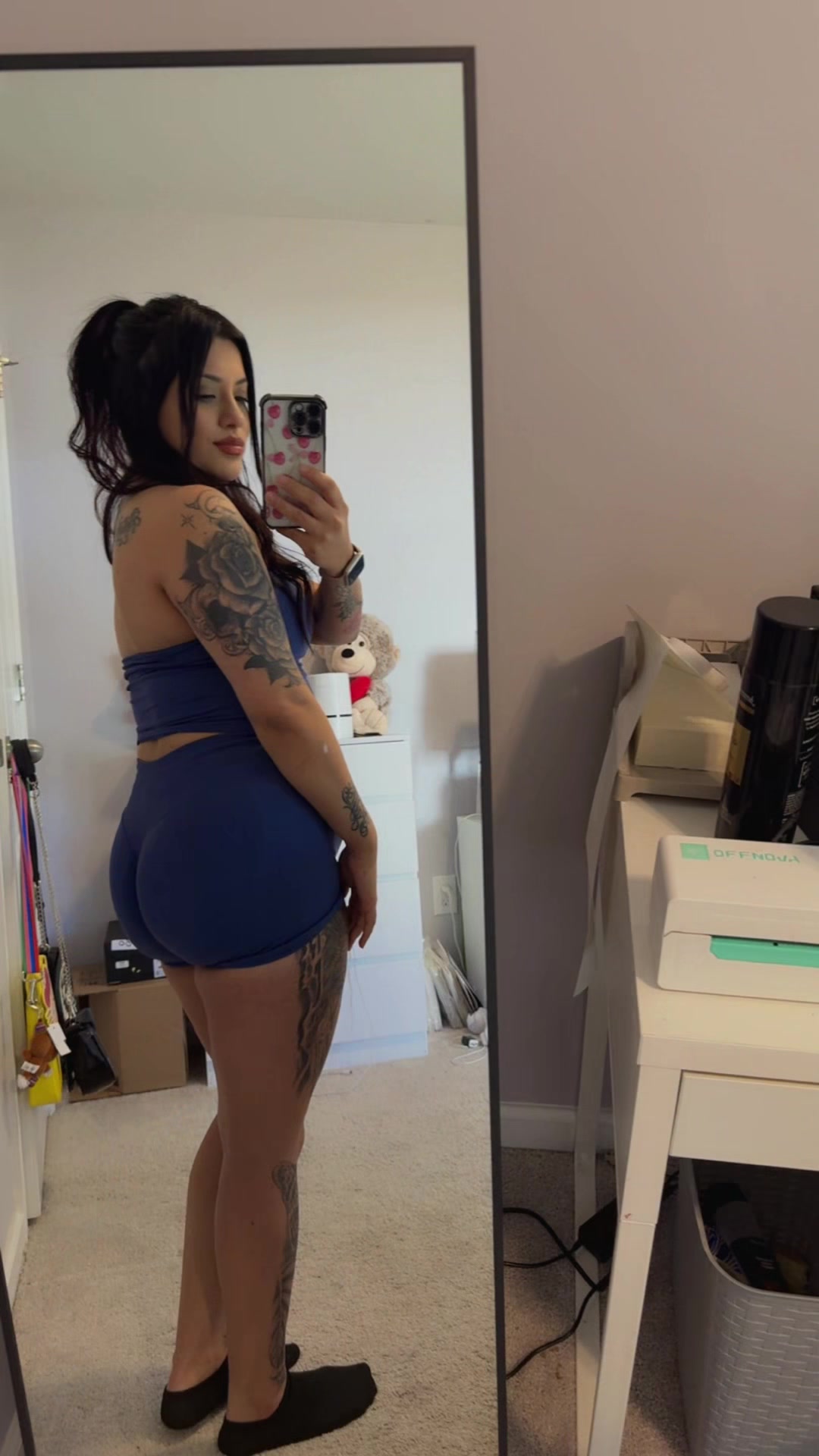 @Carol_baybee