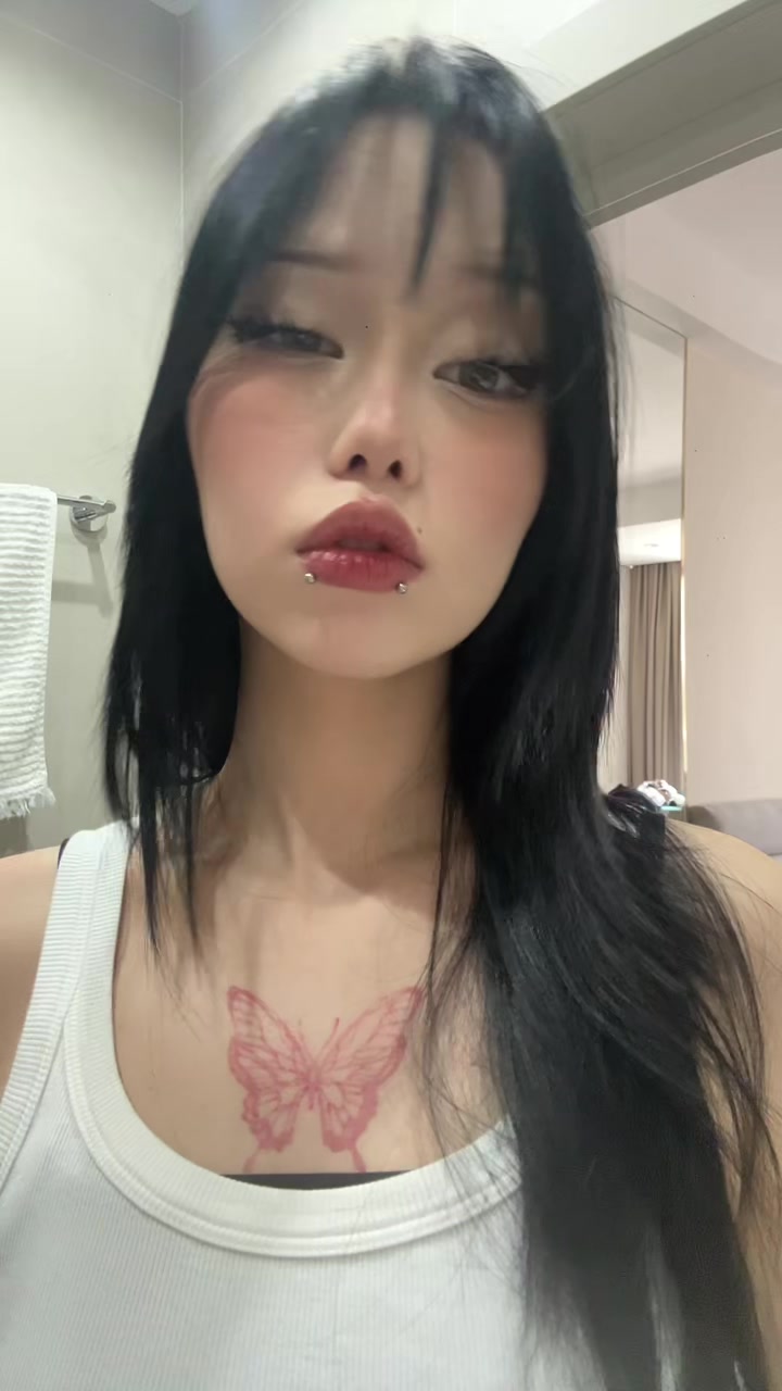 @nana20.04_