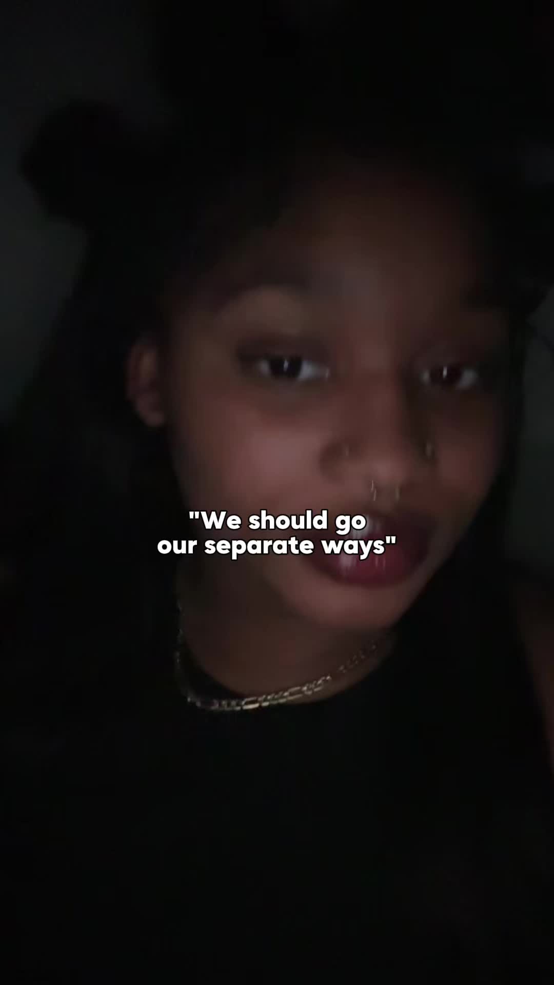 @prettygirl.bands