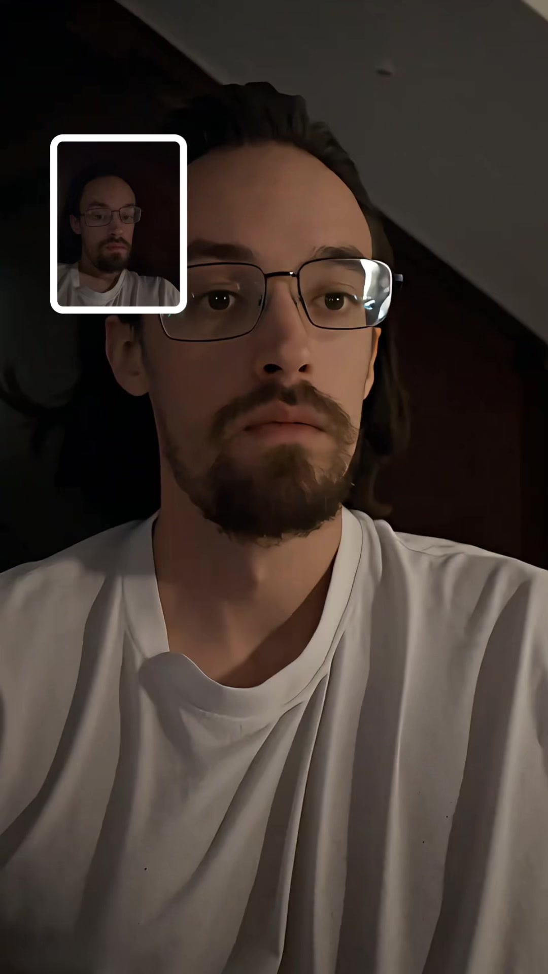 @KingBigB2099616