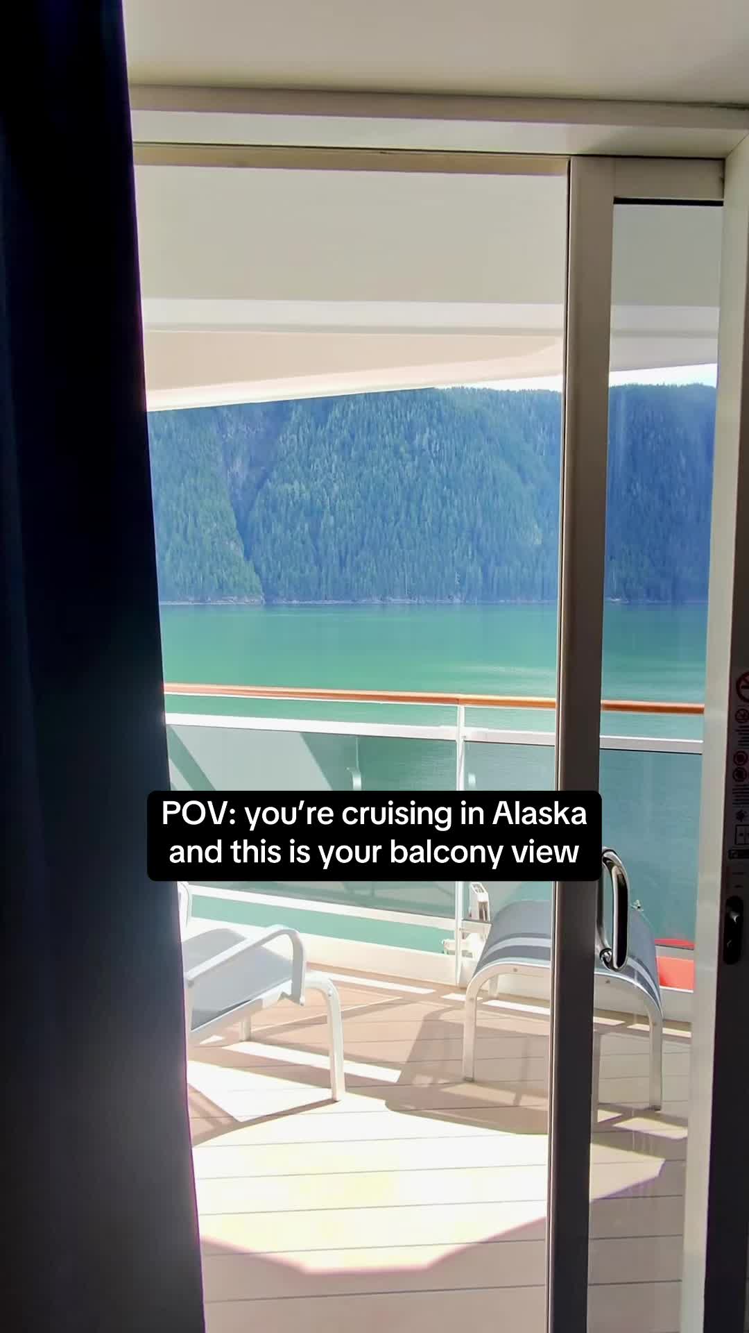 @Paulo Travels / Cruises✈️🇨🇦