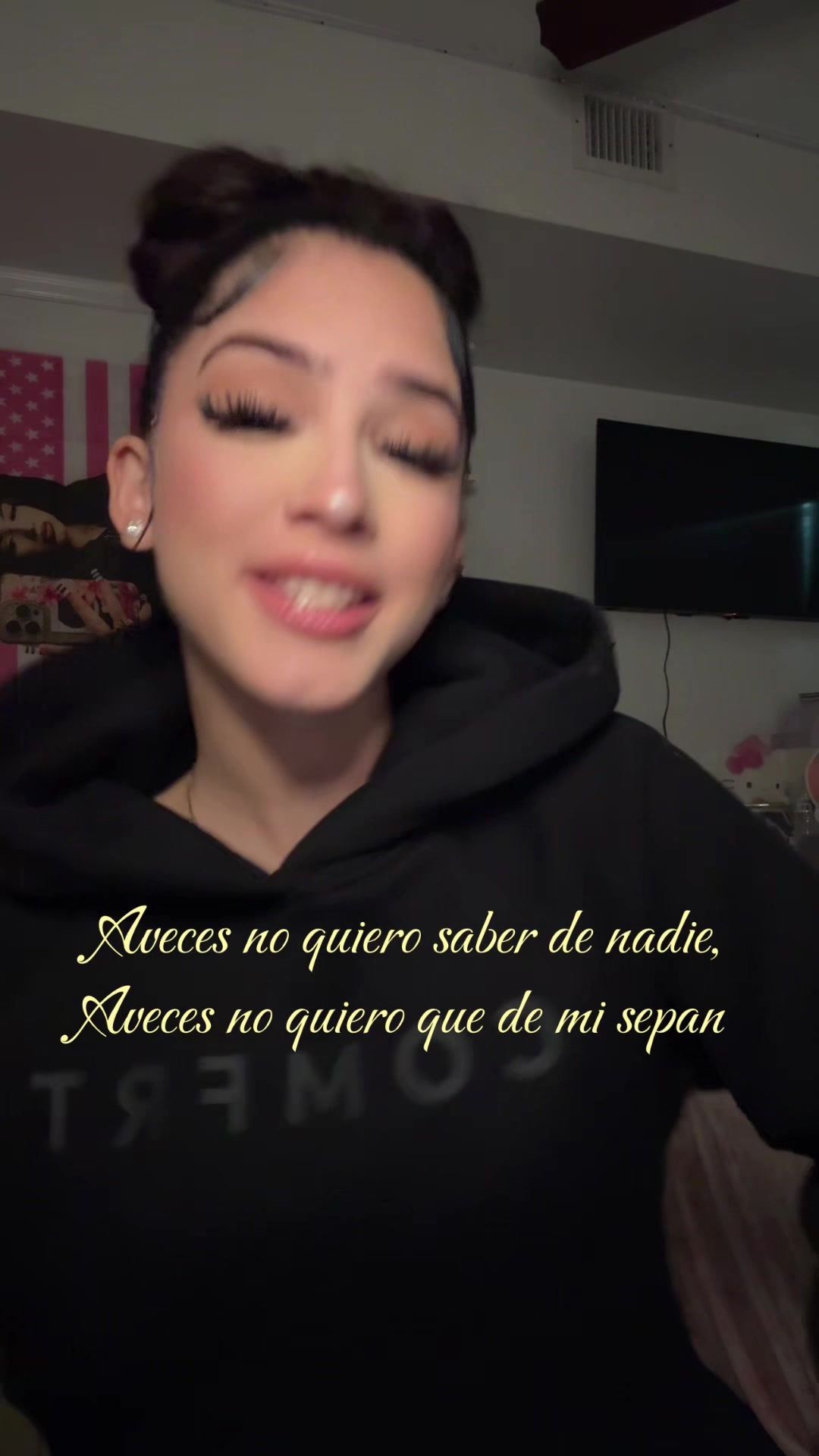 @𝓵𝓸𝓻𝓮𝓷𝓪🌟
