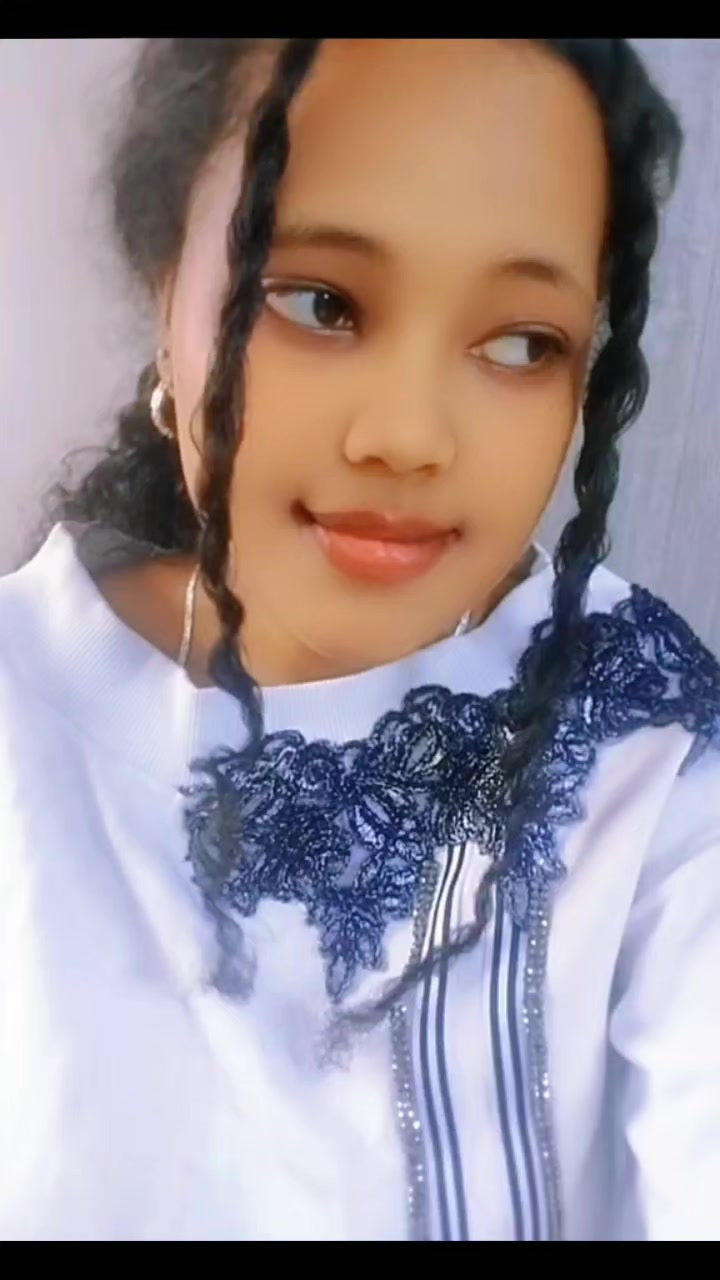 @Betty_Queen🦋🤍