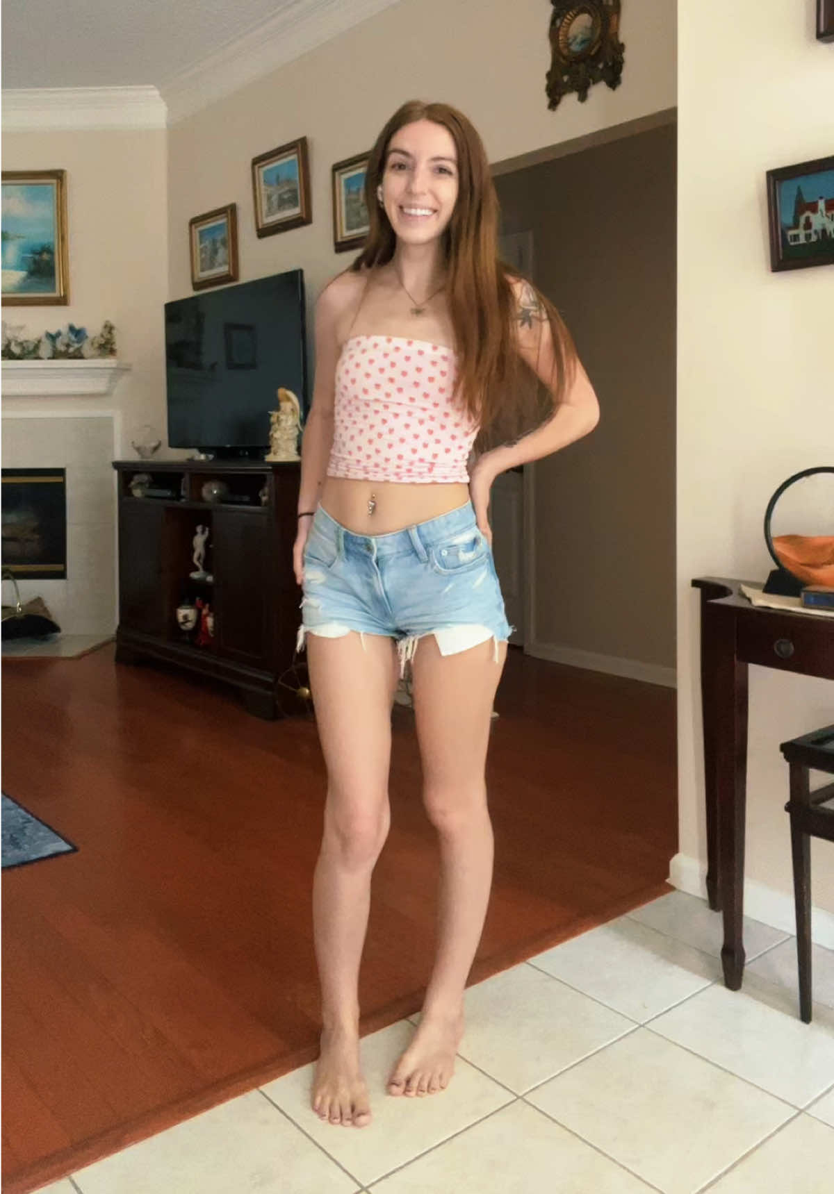 @Aaliyah Milan💚