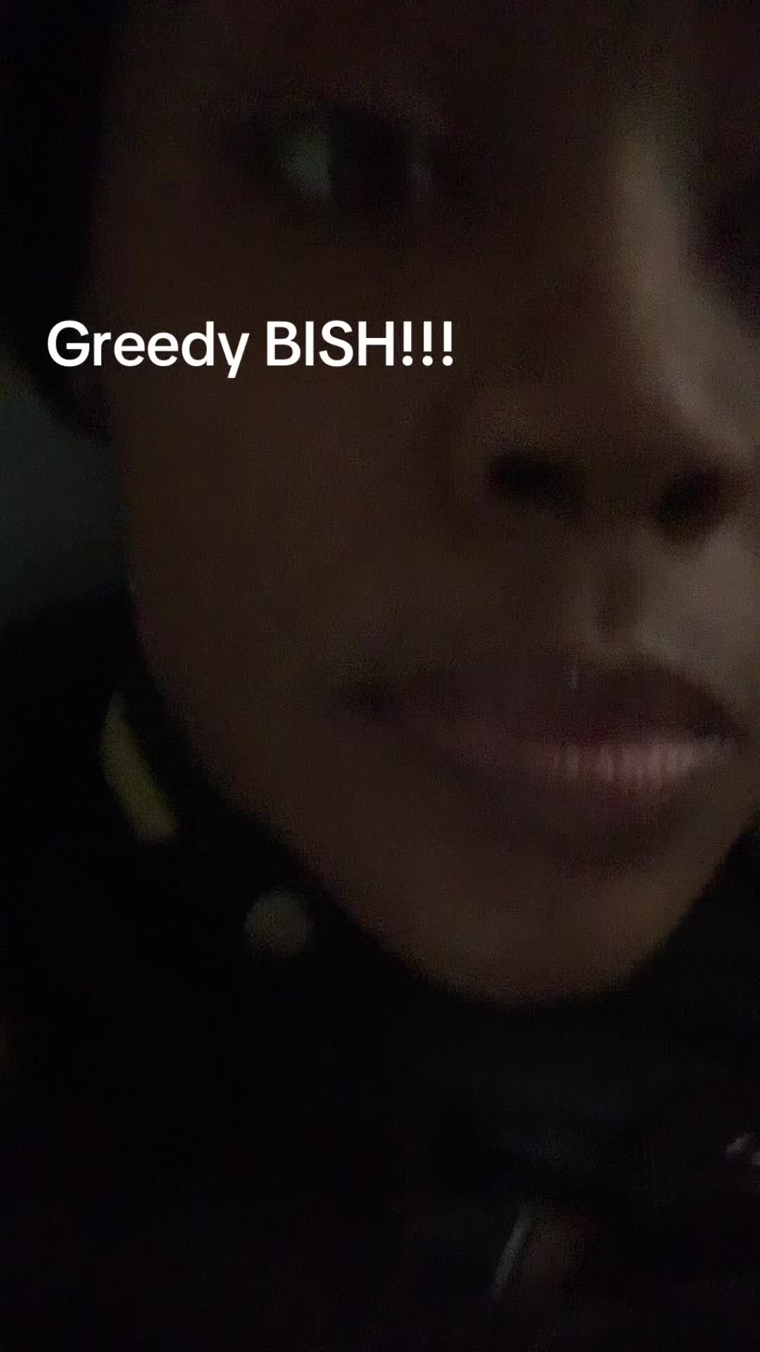 @pinky_am 🏳️🌈