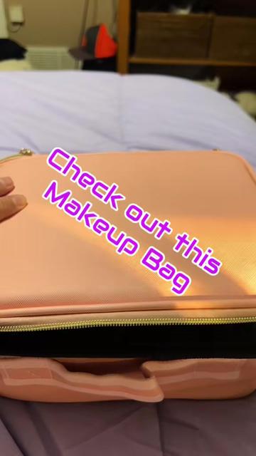 @nana_loves_tiktok