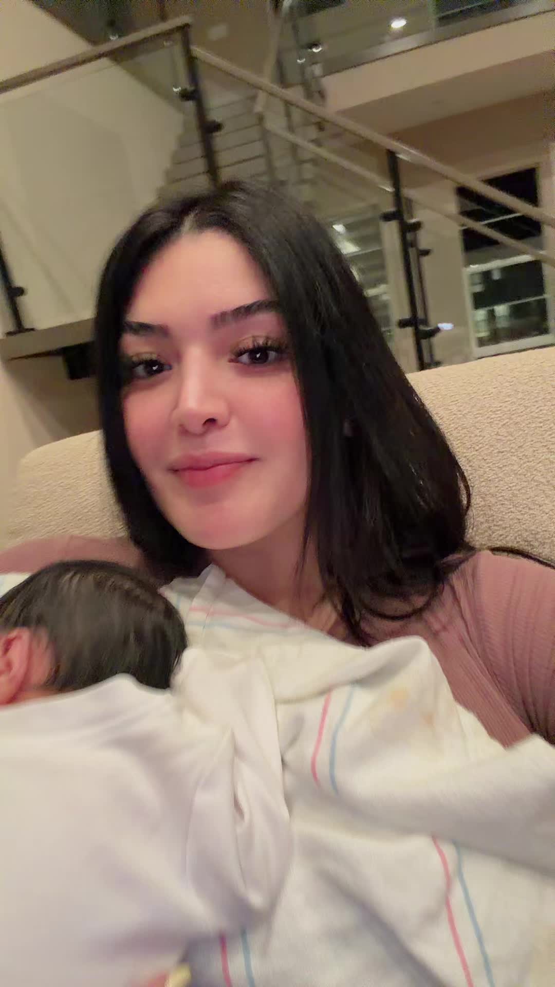 @Graciela & Malcriado