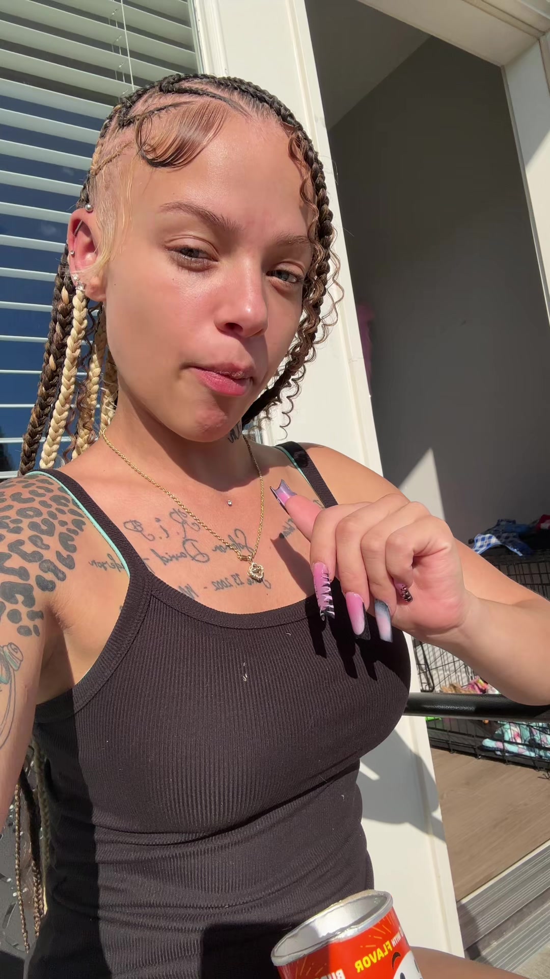 @sexilexi