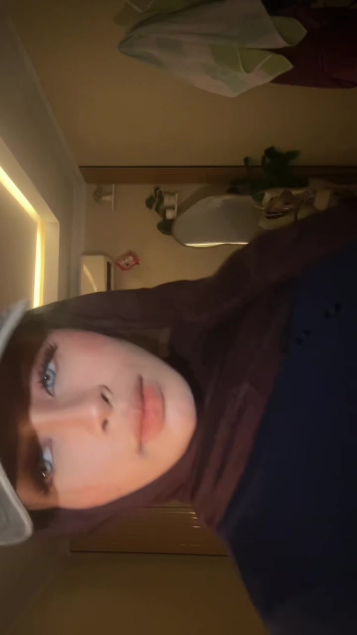 @سينتا✨