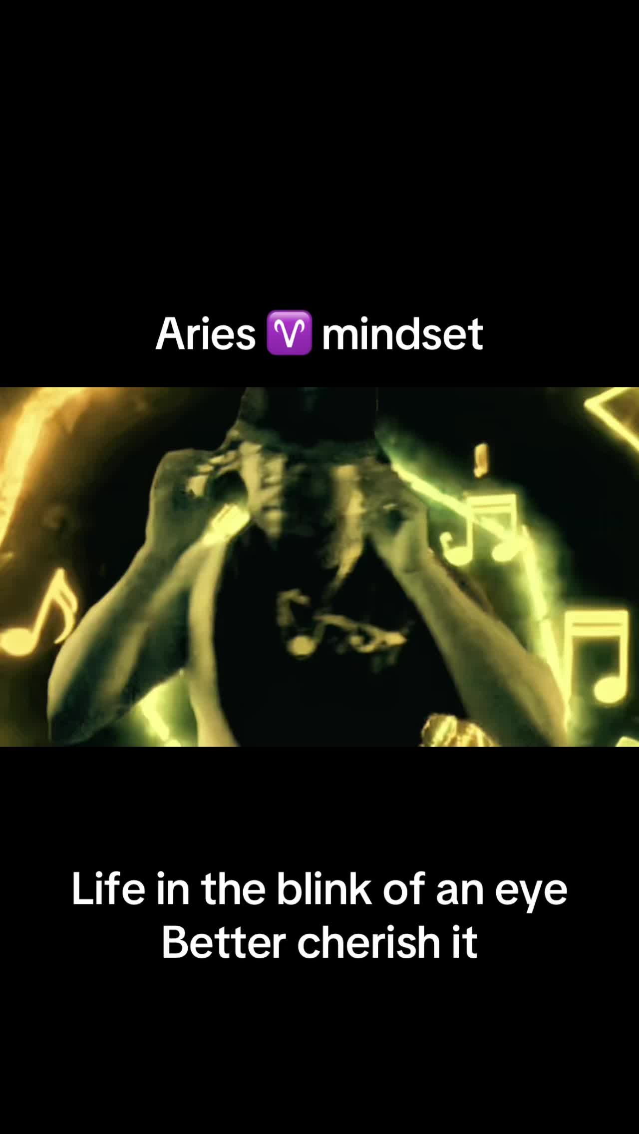 @Rude19 aka 365