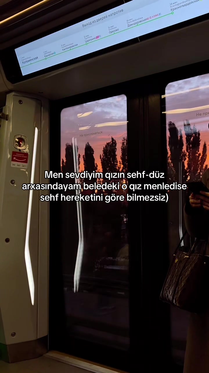 @Mahir🇦🇿