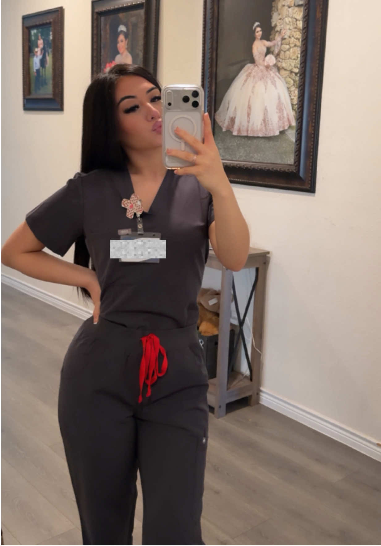 @nicole🦢