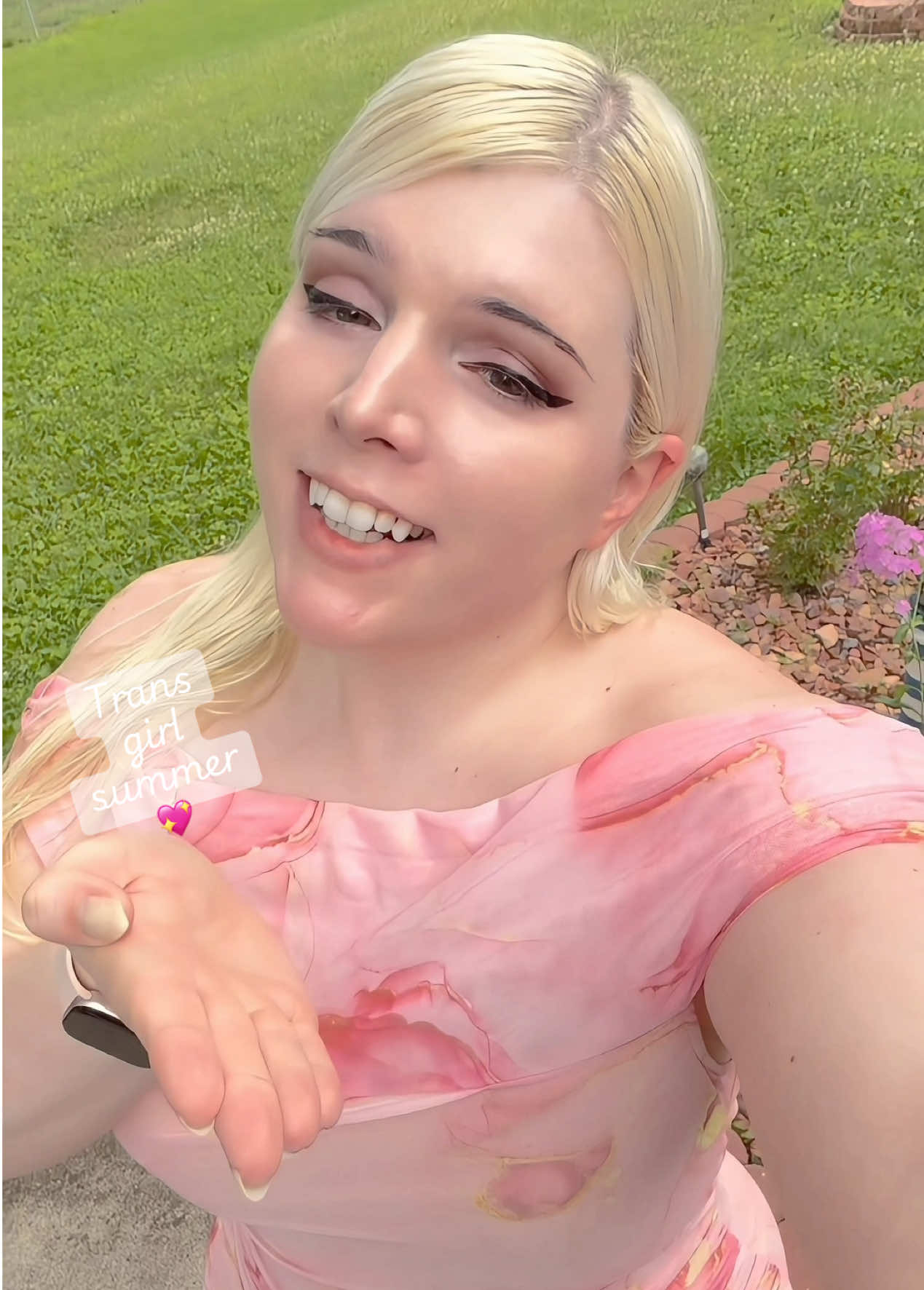 @Amanda Rae