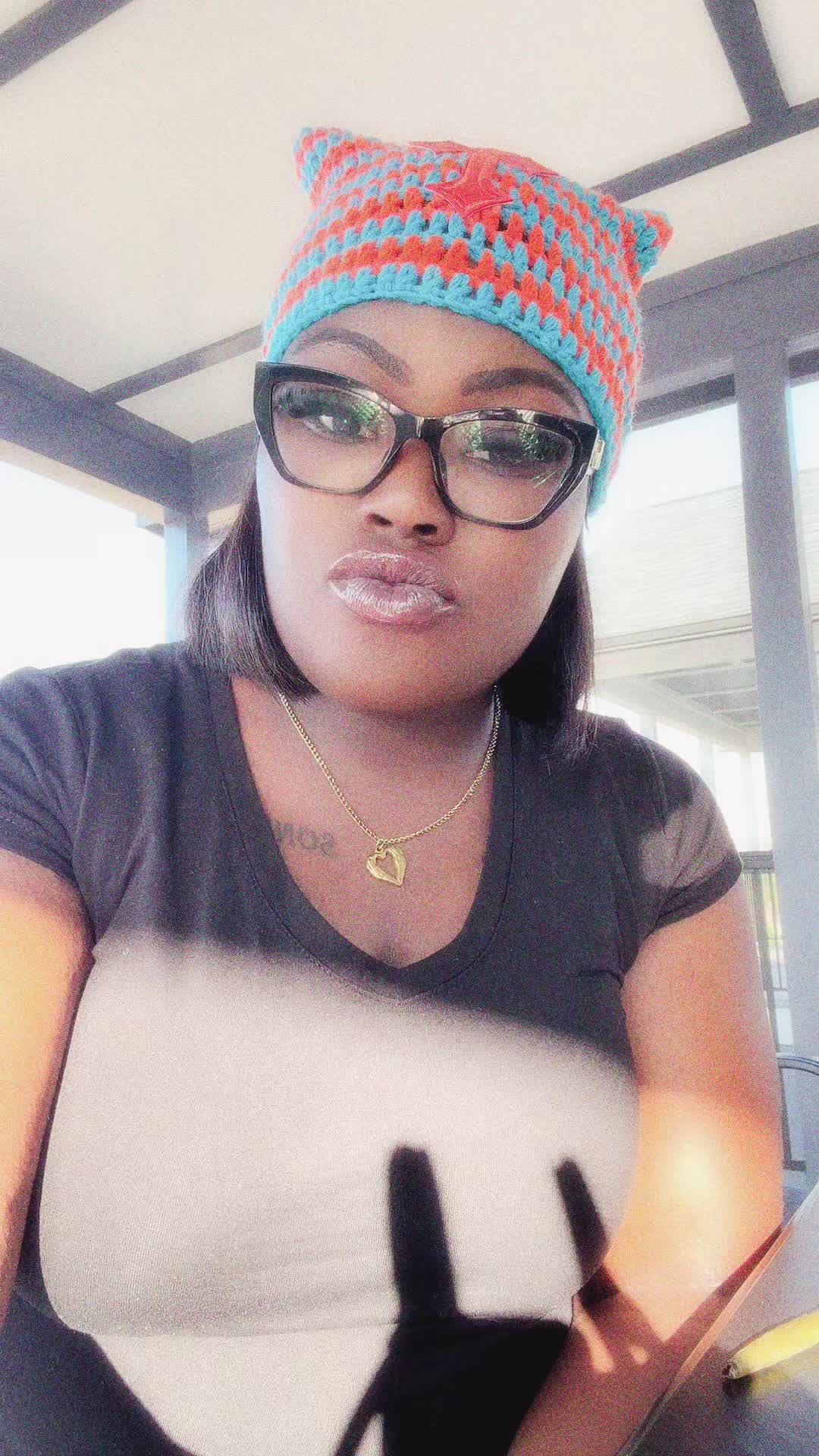 @darealwardbaby