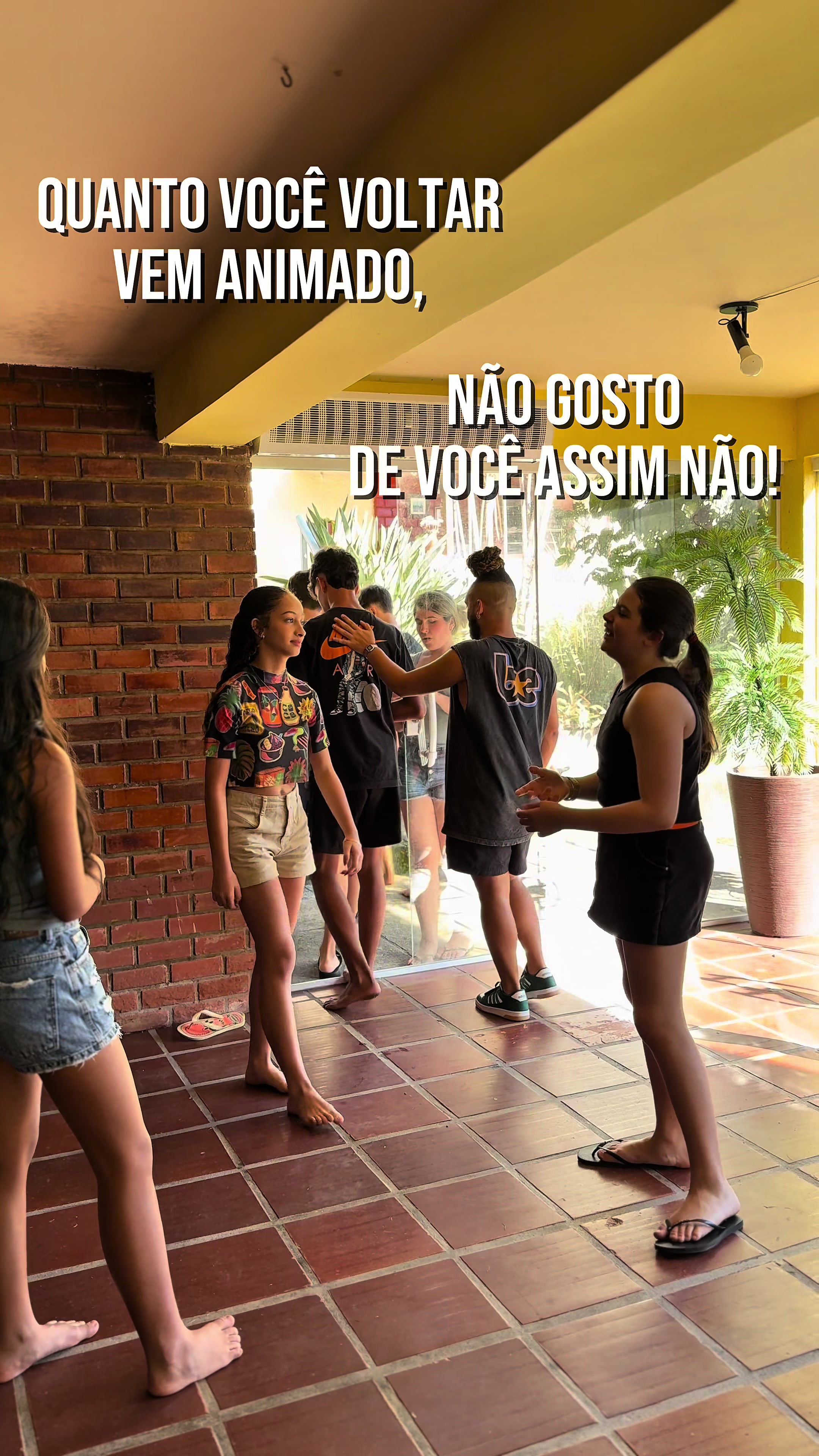 @coreografofabiofortunato