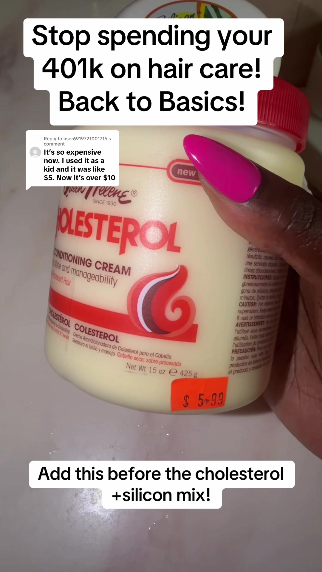@valtoldyou