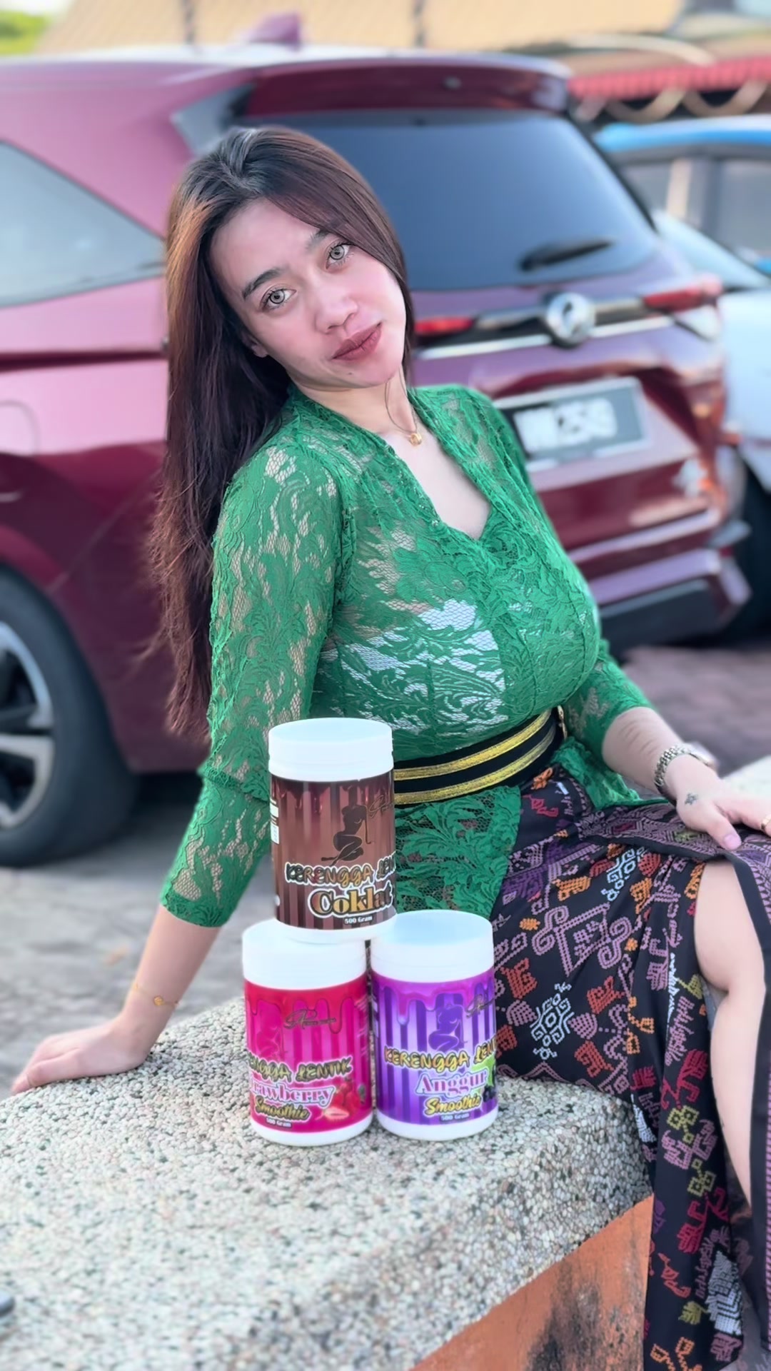 @AQQISTIENABEAUTYY