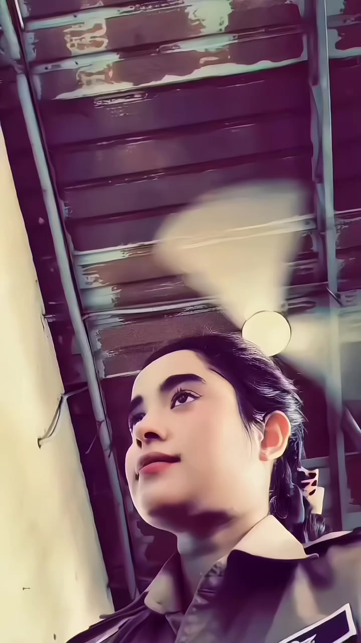 @ê§àŒ ð¯ðšðºðšðµ ⊠ð¹ð°ðŽð¶ðµ àŒê§