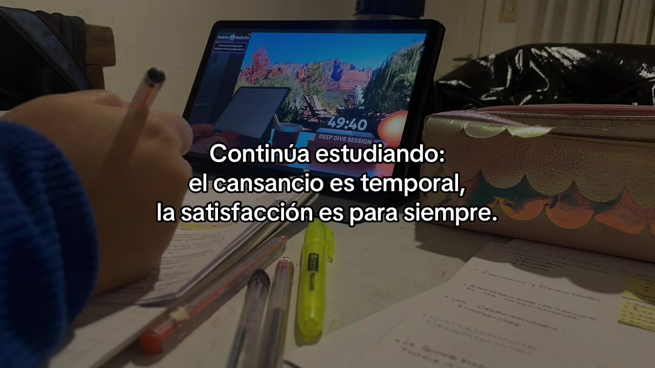 @Florentina