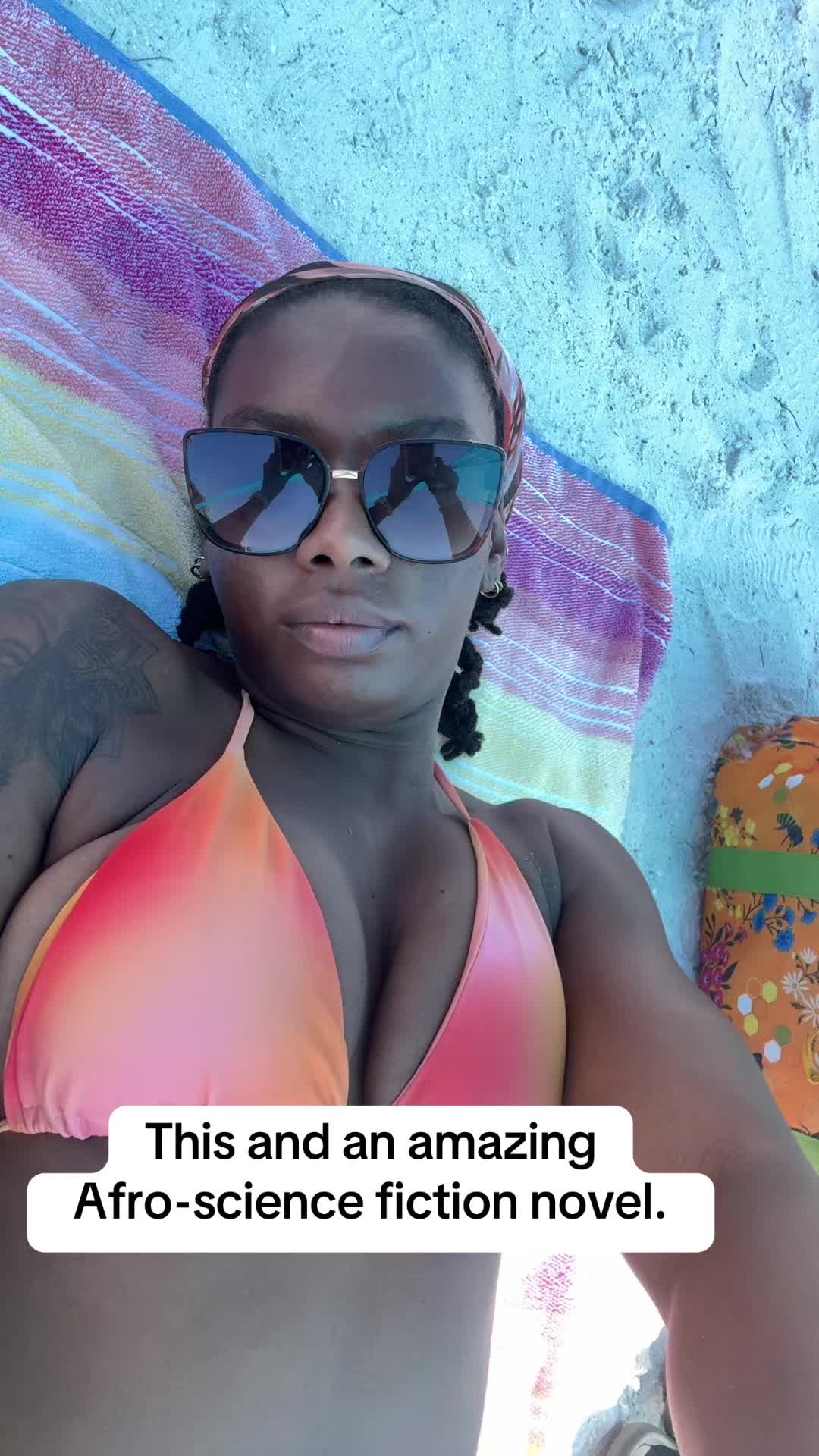 @Celena | Yoga + Mental Health