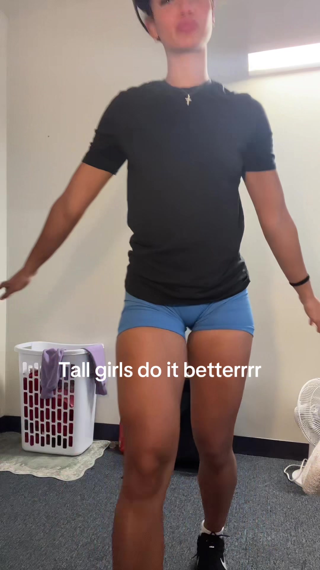 @trinityangel