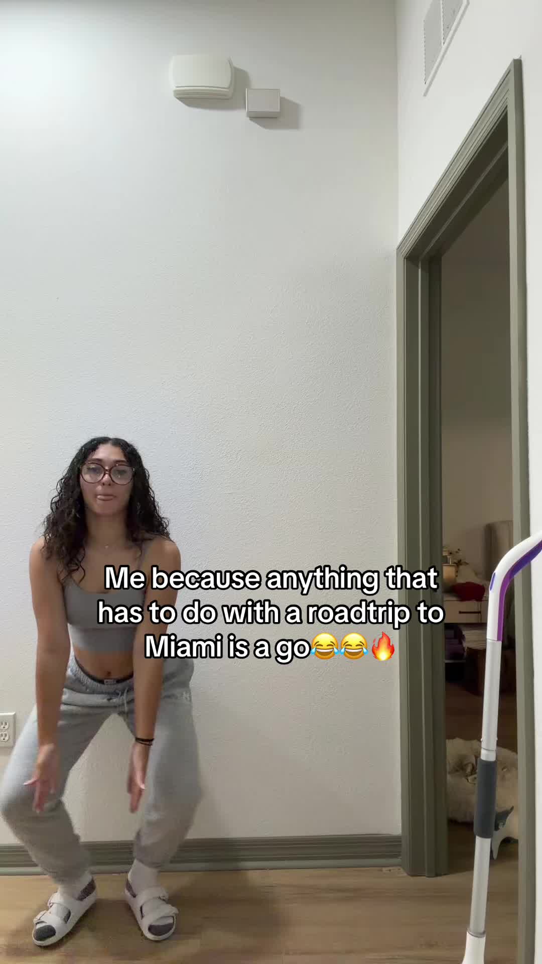 @ThatgirlAliya
