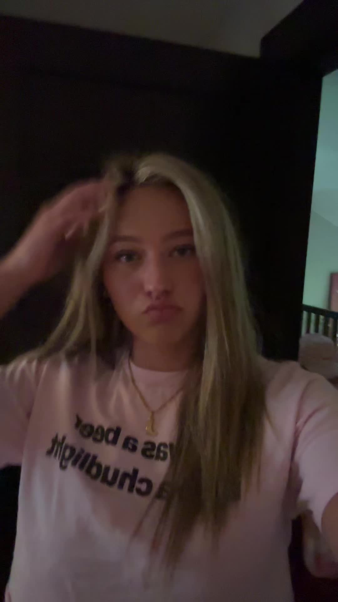 @aubrey e
