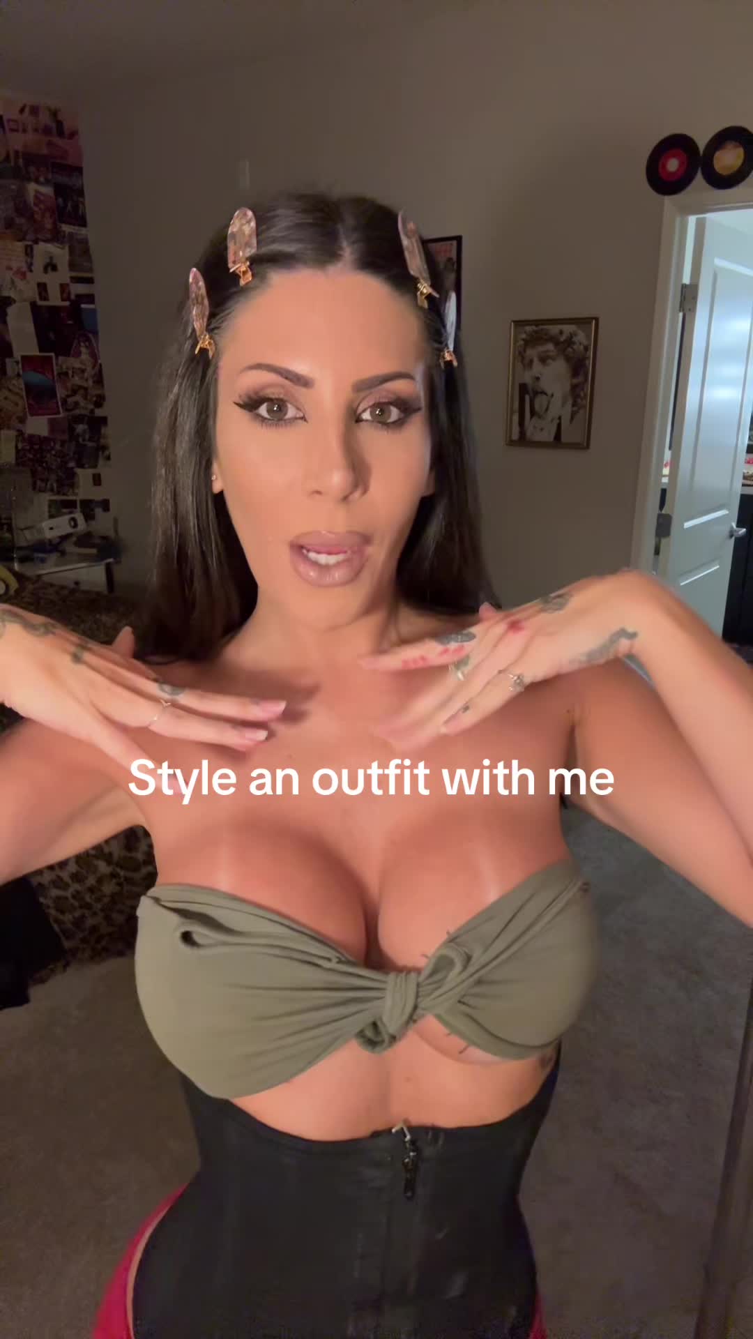 @Cristina DEletto