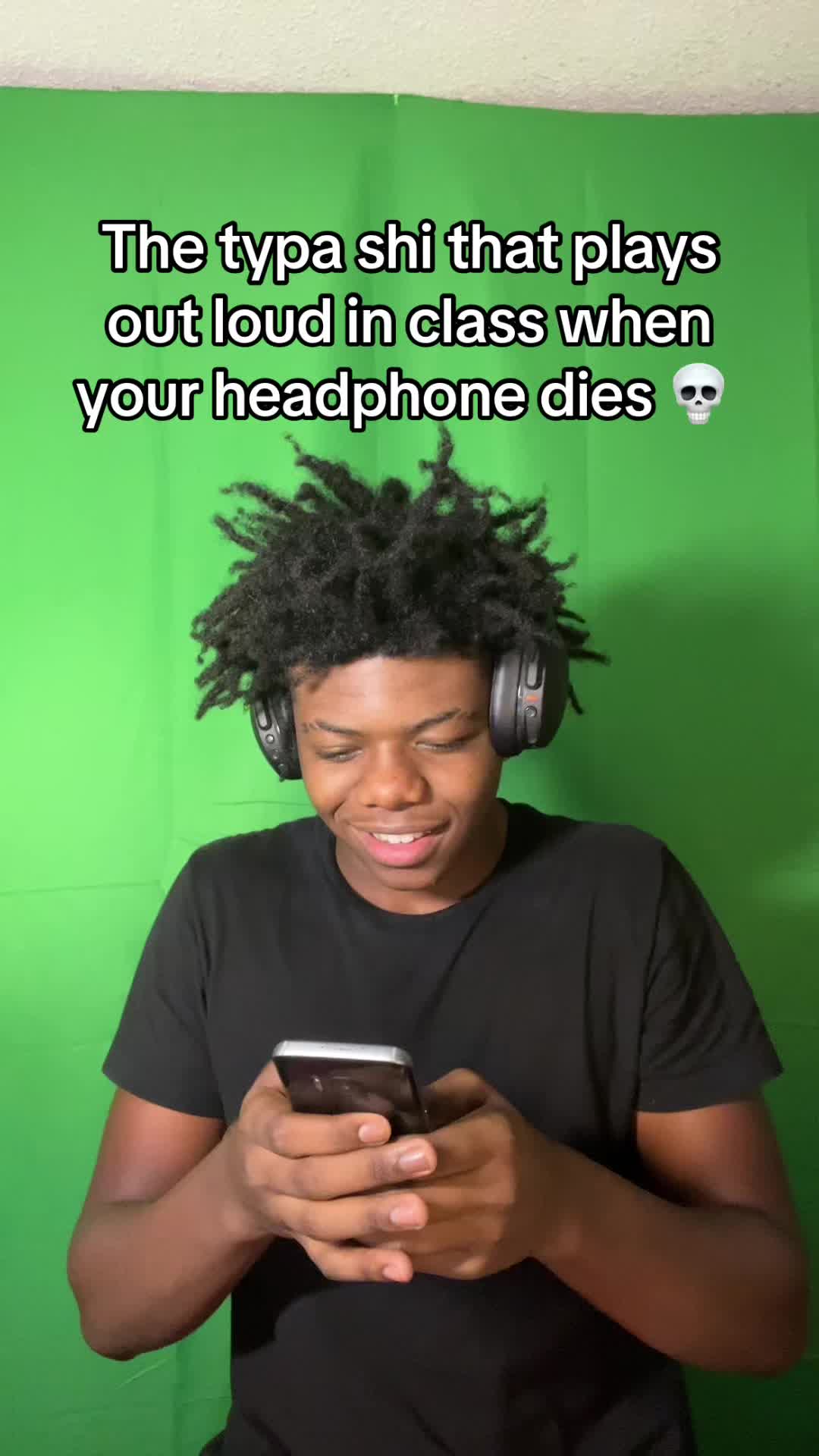 @Degoind1