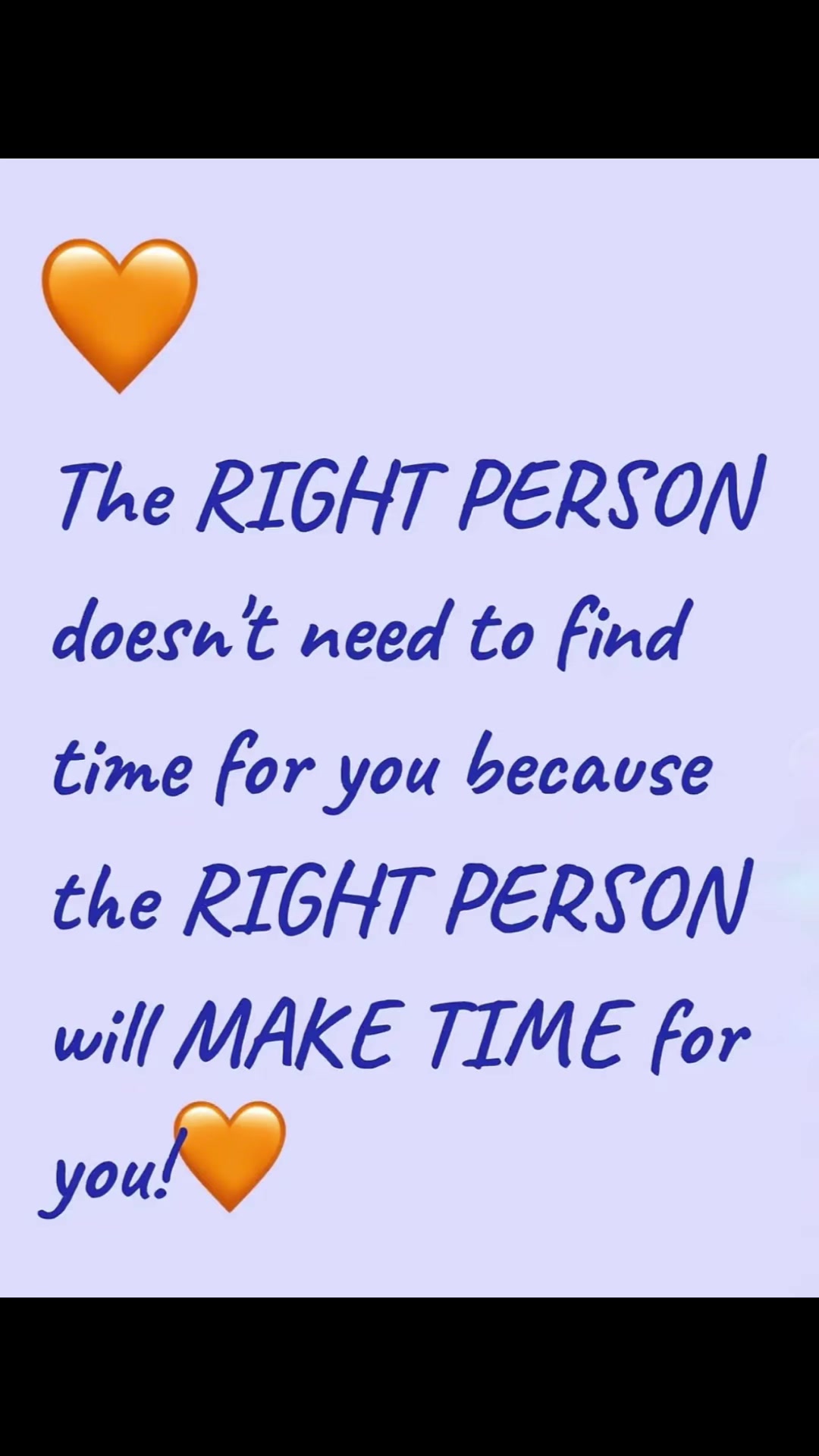 @Nebix (ፍቅር )❤️L