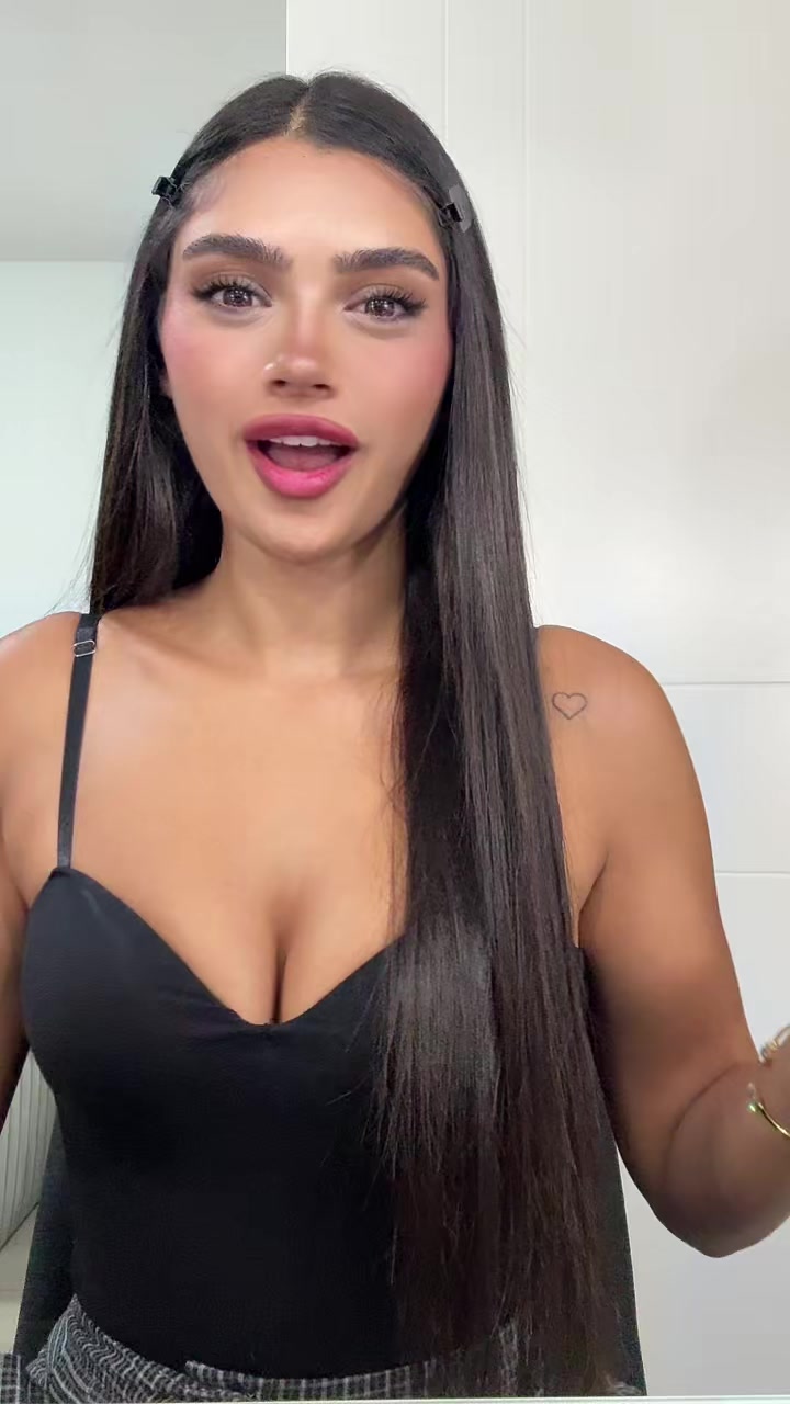 @noacohen255