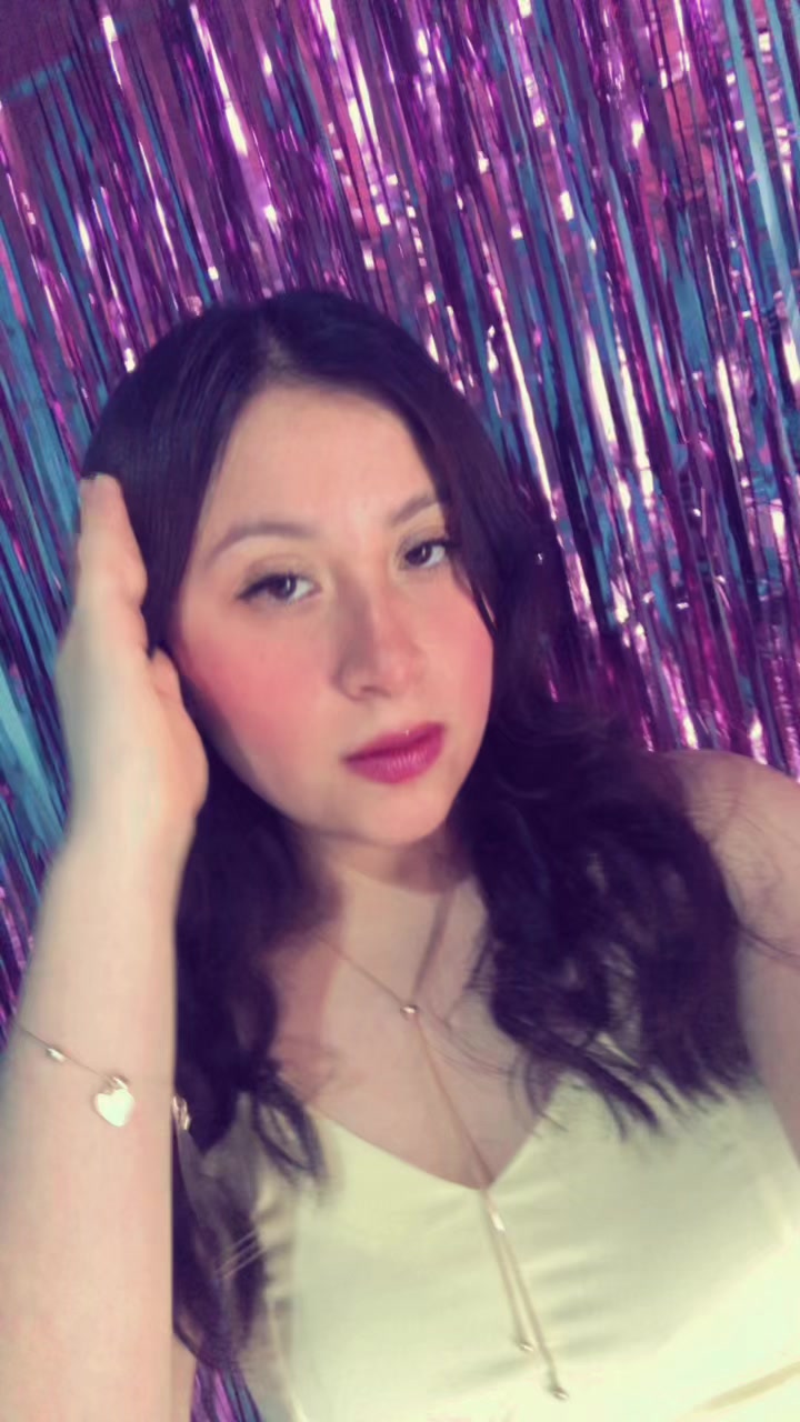 @MelissaHR🍒
