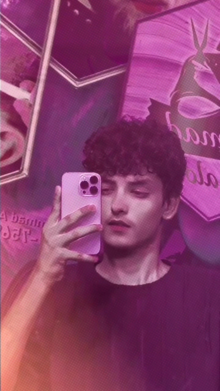 @<❤️&zwj;🩹>