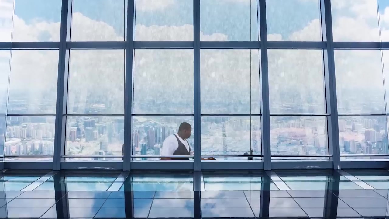 @m