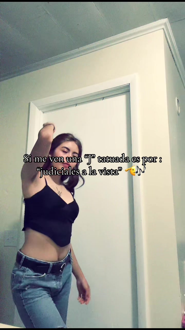 @Magaly_robless🦋