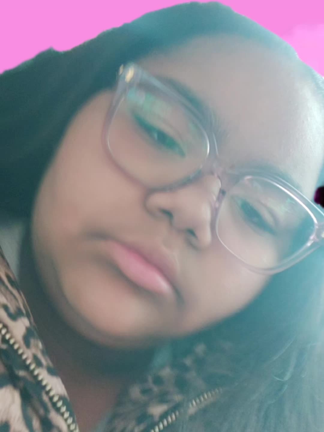 @D?