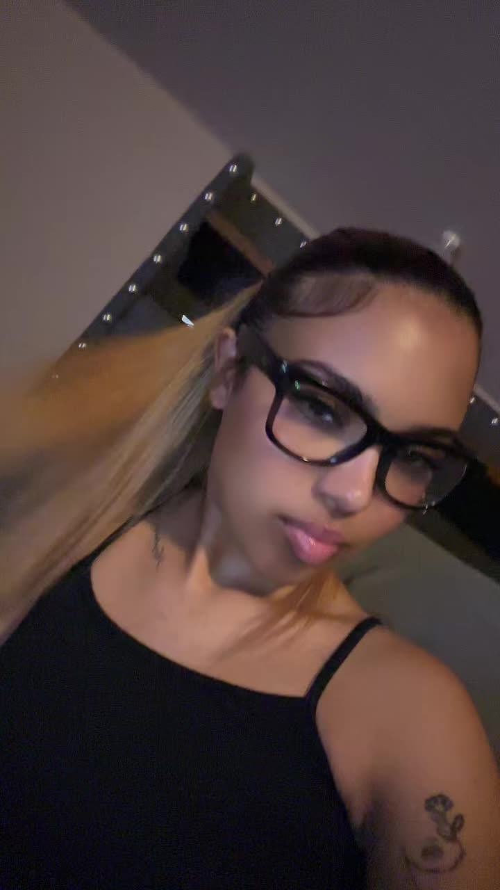 @addie.macalot