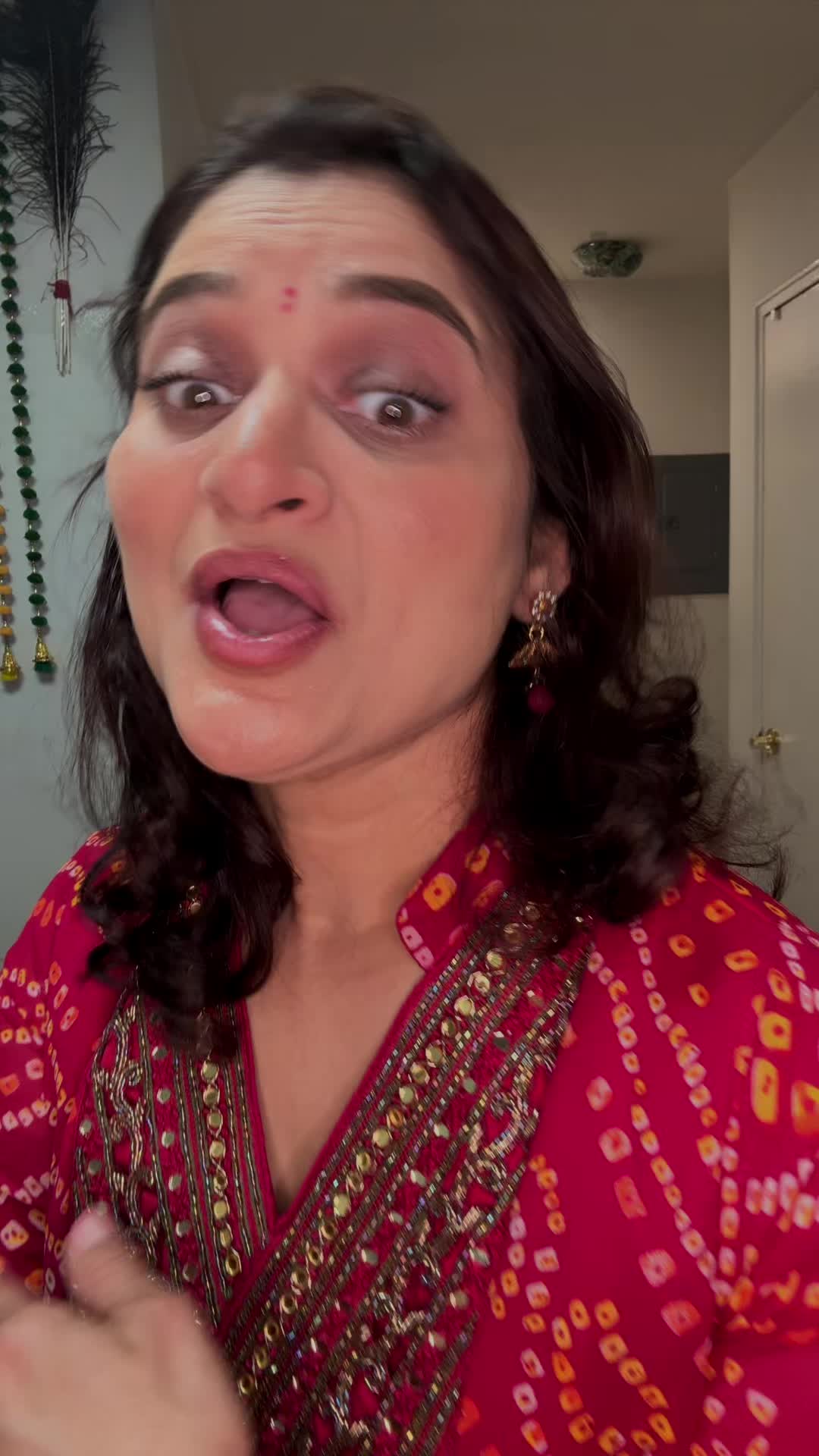 @Nisha Patel