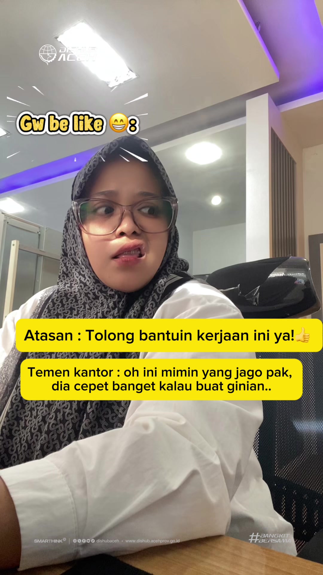 @DishubAceh
