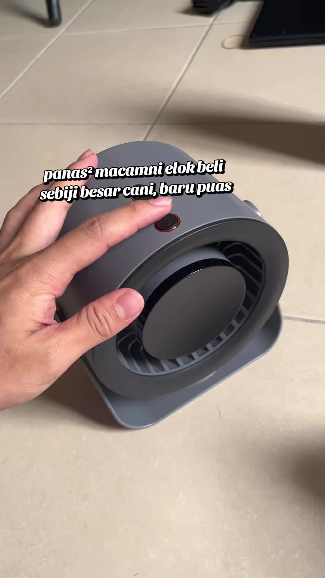 @grrrrr