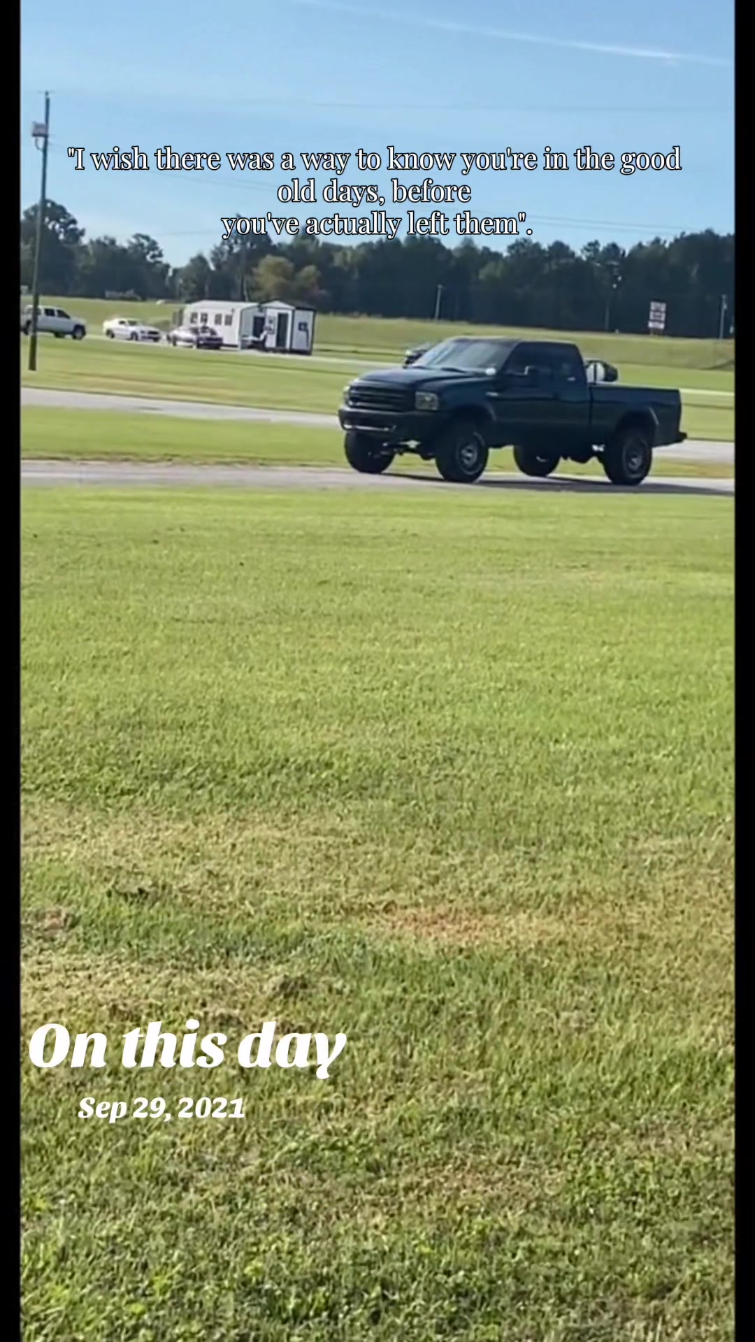 @Horses_horsepower🏁