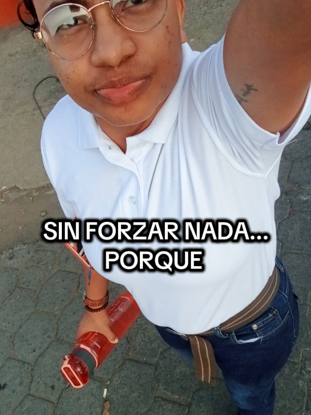 @Dr. Azahela Ney