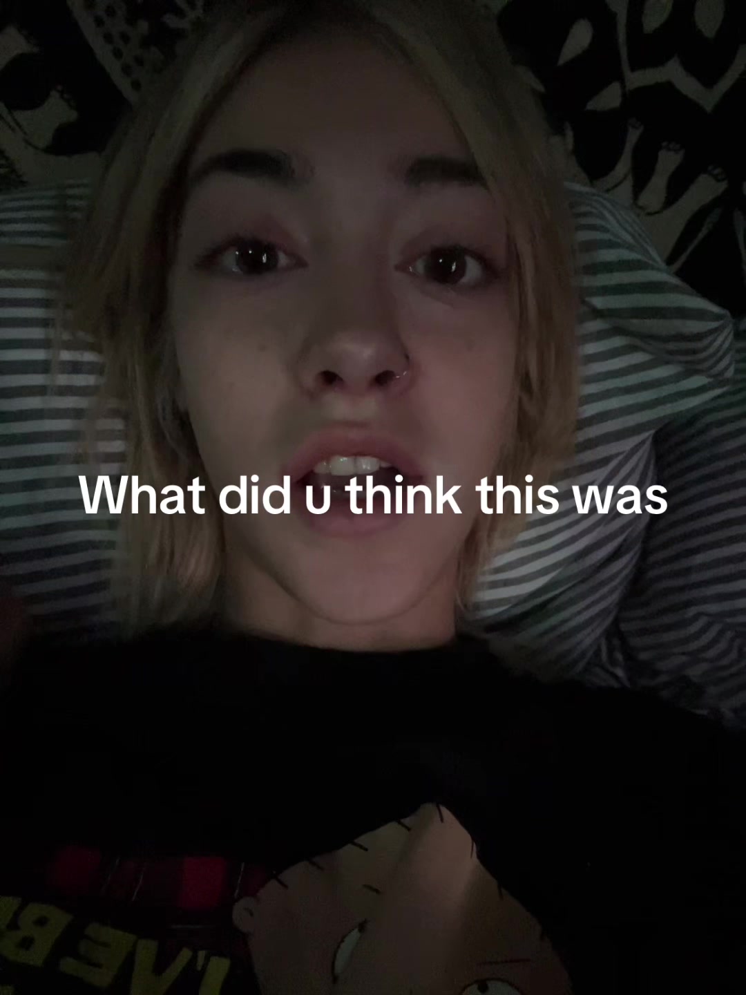 @Kristi