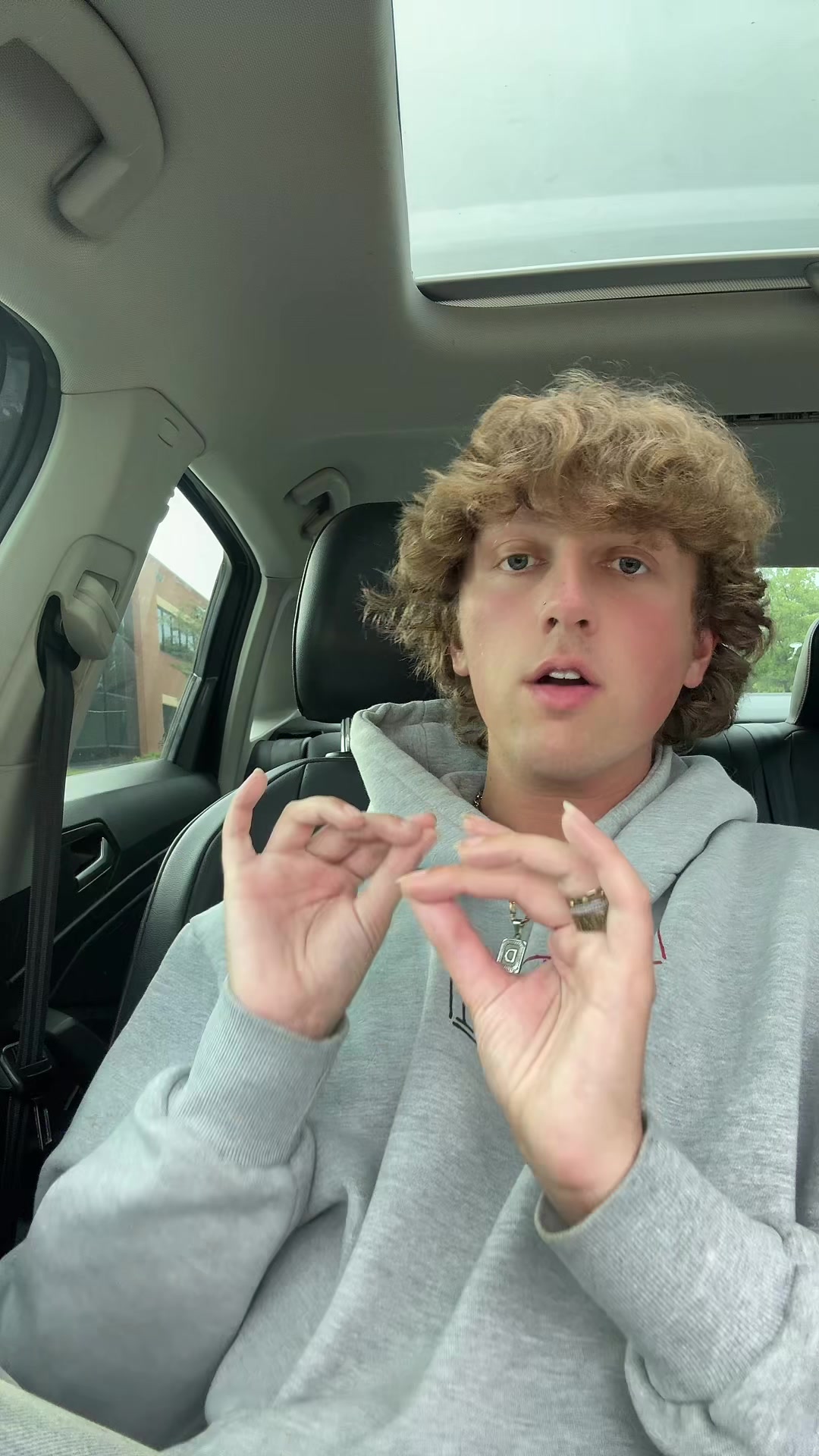 @Dylan Peroutka