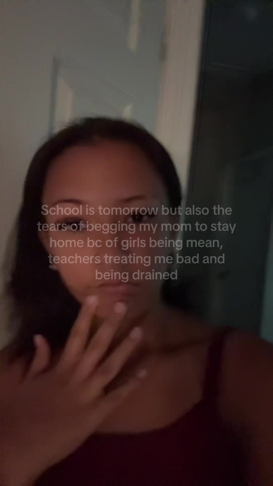 @JelissaTay🧟♀️