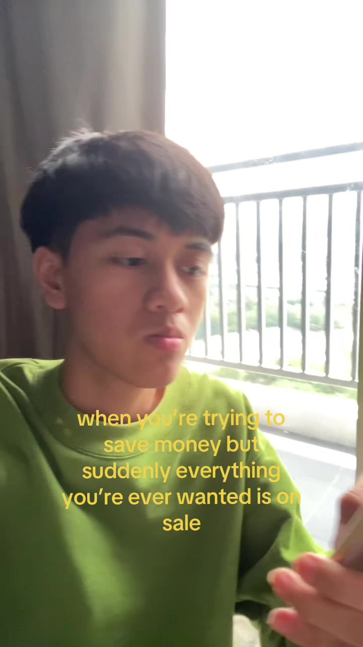@mikalovesixseven67