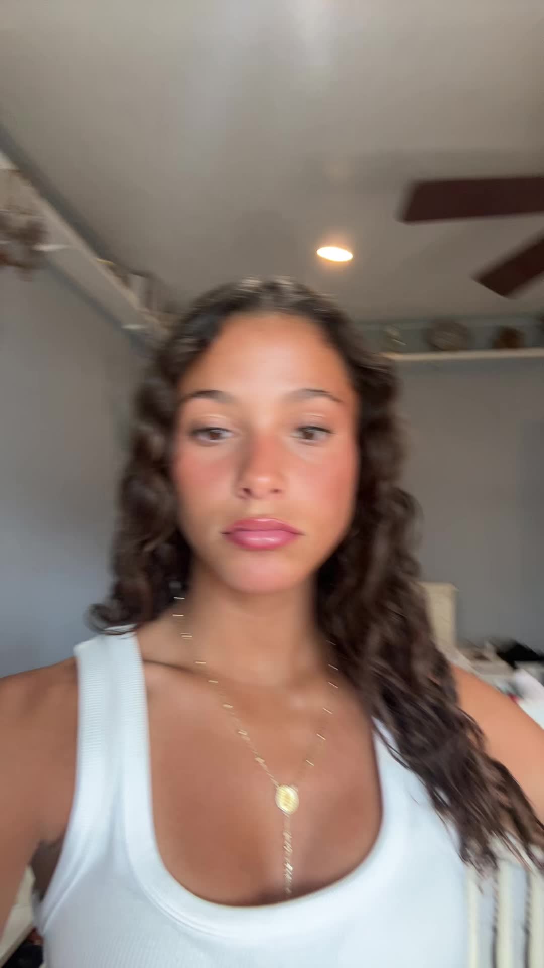 @Avaabowers