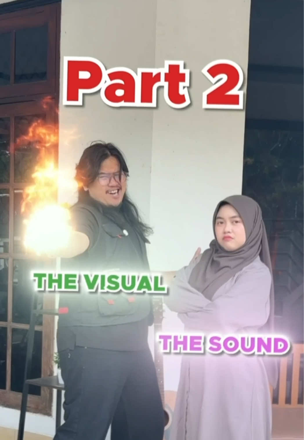 @SOFARSABI